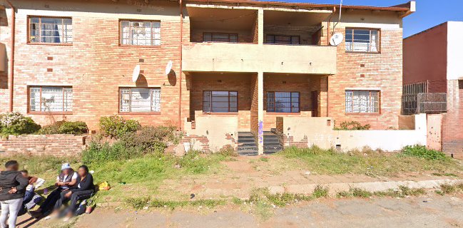 TanRue Sugary Treats