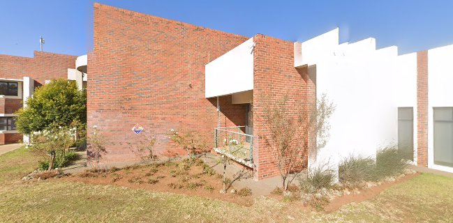 Brüder Coffee Roastery