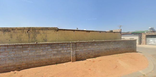 3158 Mnguni St, Phomolong, Thembisa, 1632