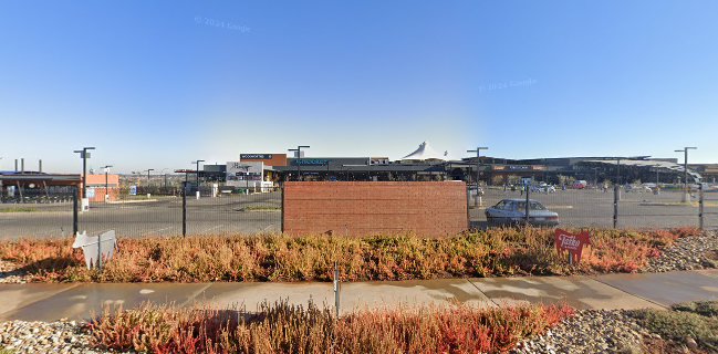 Simply Asia Harvest Place