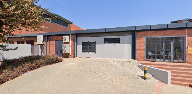 Fresh Cafe. - Hospitality and gastronomy