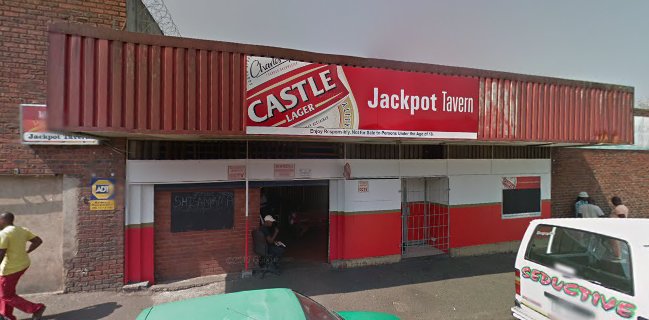 Tastes Heavenly Cakes