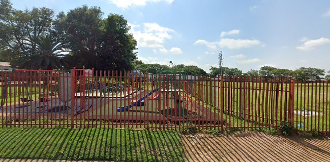 Serame and jeff spaza shop