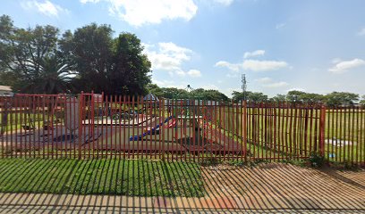 Serame and jeff spaza shop