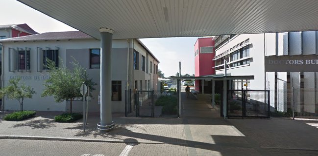 Wiesenhof Life Midmed