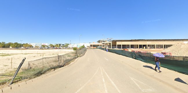 Sittings Butchery And Shisanyama - Mahikeng