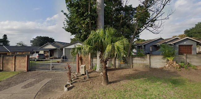 Creative Events and catering