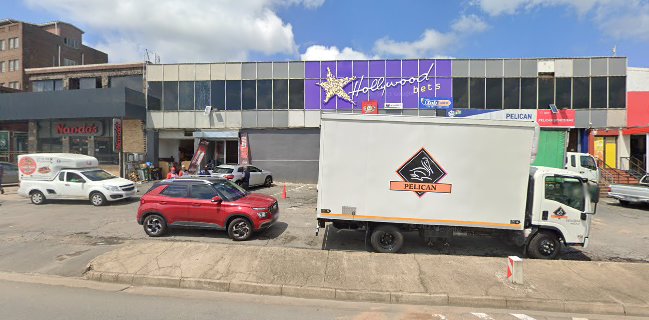 PELICAN LIQUOR STORE - Hospitality and gastronomy