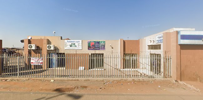 Shop No.7, 1 Kgotso St, Katlehong, Johannesburg, 1432