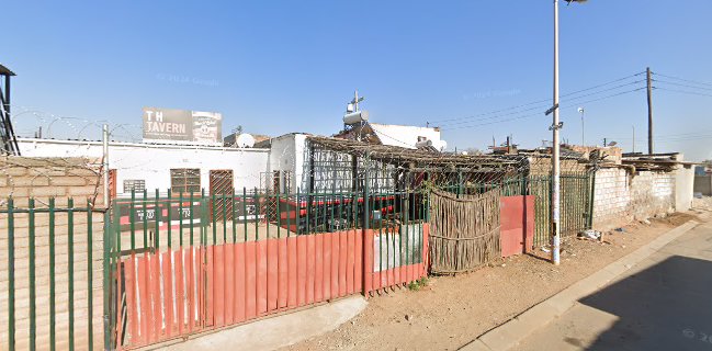 Galela's Corner - Hospitality and gastronomy