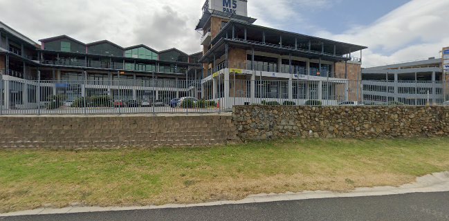 BLOCK B26, M5 PARK, Eastman Rd, Maitland, Cape Town, 7405