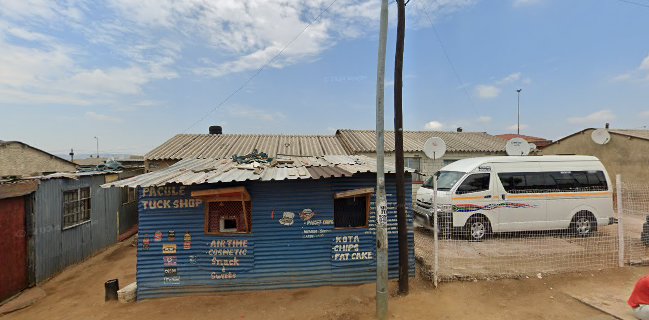 Singo Delicious treats