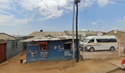 Singo Delicious treats