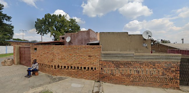 Comentarii opinii despre Hlokzino's Place