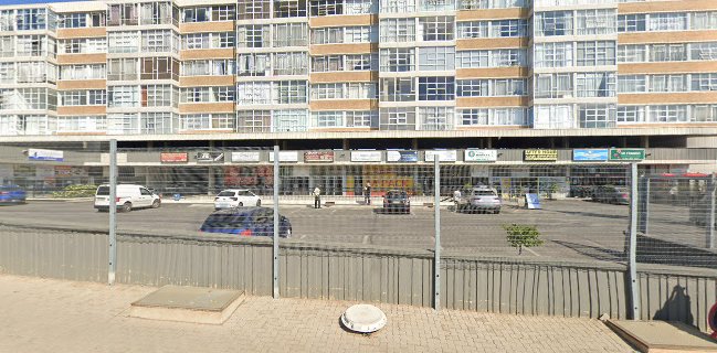 Umami Asia, Dowerglen