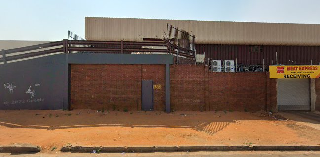 Cazbar Ice Cream - Hospitality and gastronomy