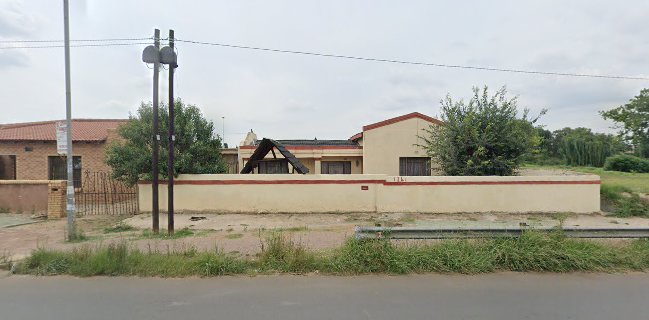 DijoMonate fast food