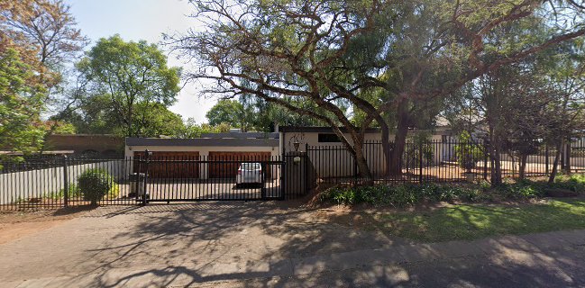 KC Bakery (Klaudia's)