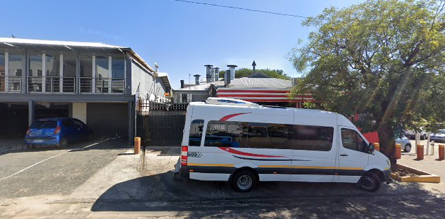 Opinii despre Crawdaddy's Brooklyn în Pretoria - Hospitality and gastronomy