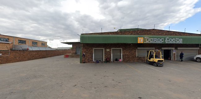 Comentarii opinii despre Duroc Foods