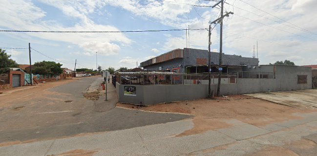 Comentarii opinii despre Liquid Soul Lounge and Shisanyama