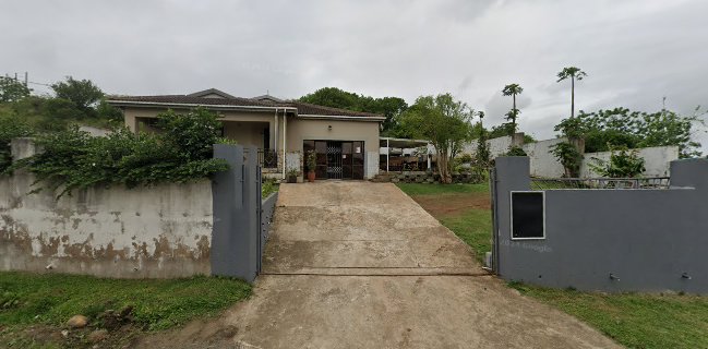 Comentarii opinii despre CATHY TAKE AWAY