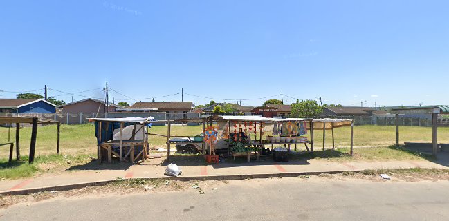 Opinii despre Nika-Nika Takeaway în Richards Bay - Hospitality and gastronomy