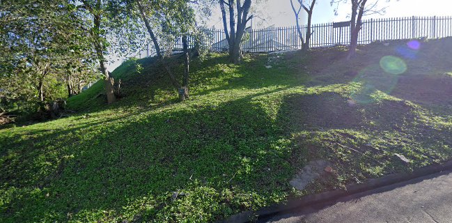 Paradise Junction Centre, 4 Underwood Rd, Sarnia, Durban, 3610