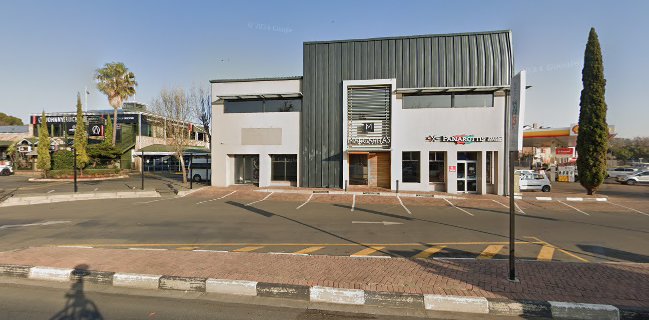 Margaritas Restaurant