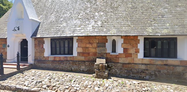 Afrique Interlink (Pty) Ltd