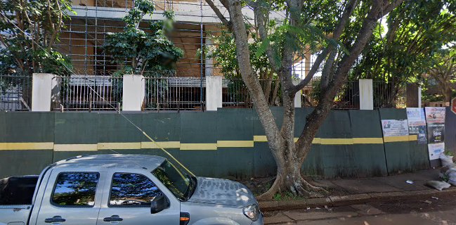 Opinii despre The Flying Chick - Musgrave în Berea - Hospitality and gastronomy