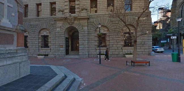 Mint Restaurant & Terrace