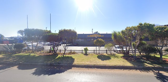 MOCHACHOS CHICKEN FIESTA