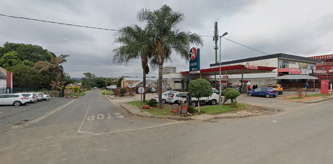 5 Karen Place, Windsor East, Randburg, 2194