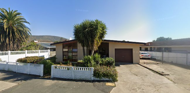 Victors Wine Edutainment