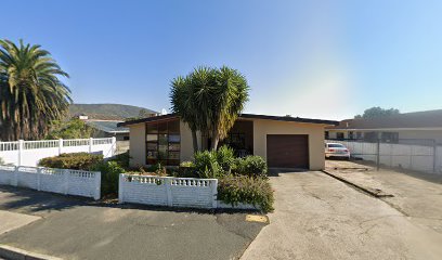 Victors Wine Edutainment