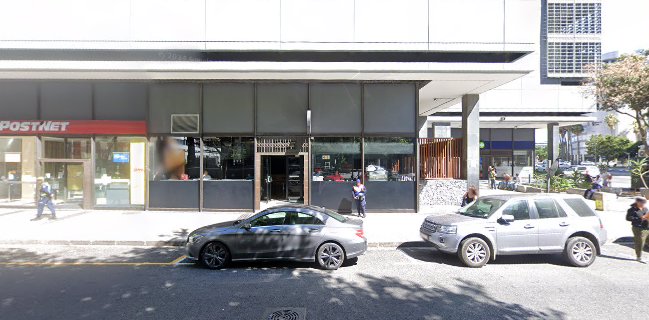 Opinii despre PicardiRebel (Head Office) în Cape Town - Hospitality and gastronomy