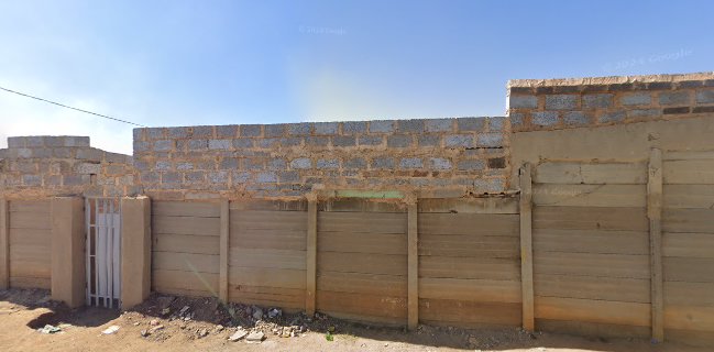 Nensabo Kota & Chips