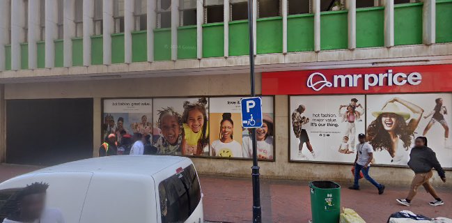 Opinii despre 236 ON MAIN COFFEE & BAKING SHOPPE în Cape Town - Hospitality and gastronomy