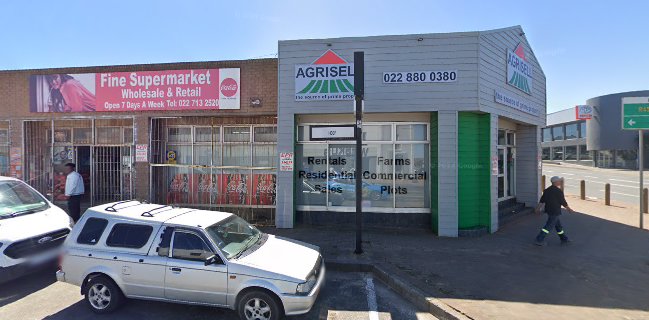 Yollaz Pub and Grill