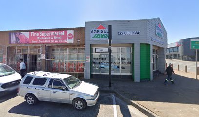 Yollaz Pub and Grill