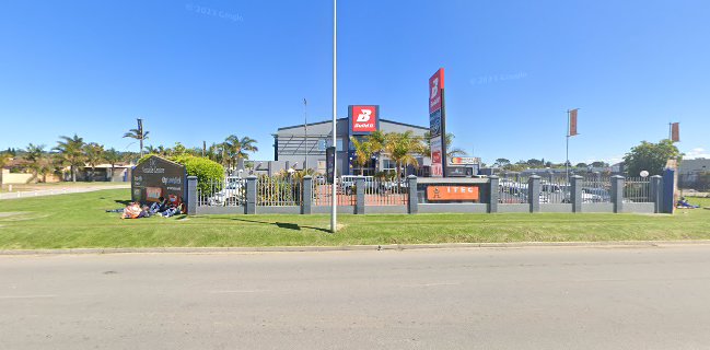 Shanna's Portuguese Restaurant