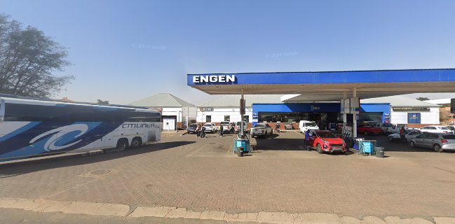 Barcelos Engen Del Judor