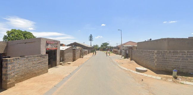 Opinii despre MG electronic technician în Johannesburg - Hospitality and gastronomy