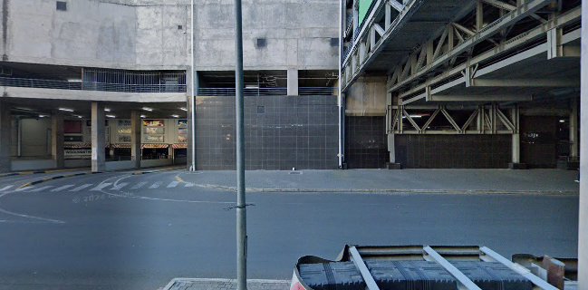 Fresko Gelato - Hospitality and gastronomy