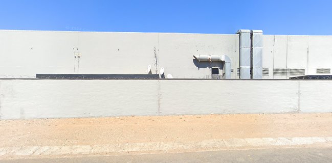 LEjiT Lekker Restaurant