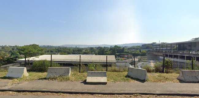 Pittstop Liquors Players Pub