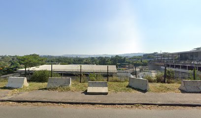 Pittstop Liquors Players Pub