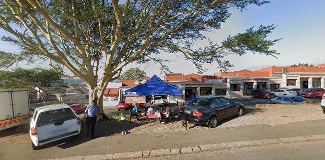 Woodview Sports Bar - Hospitality and gastronomy