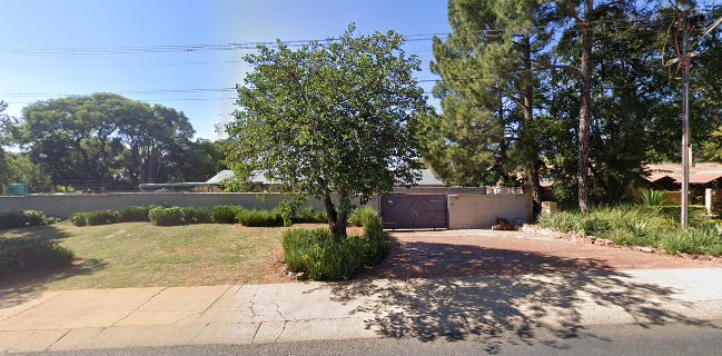 Opinii despre Zest Bistro în Pretoria - Hospitality and gastronomy